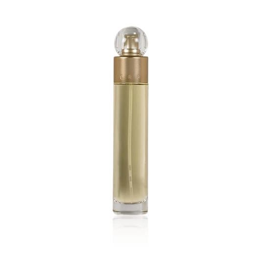 Perry Ellis 360 Classic Women