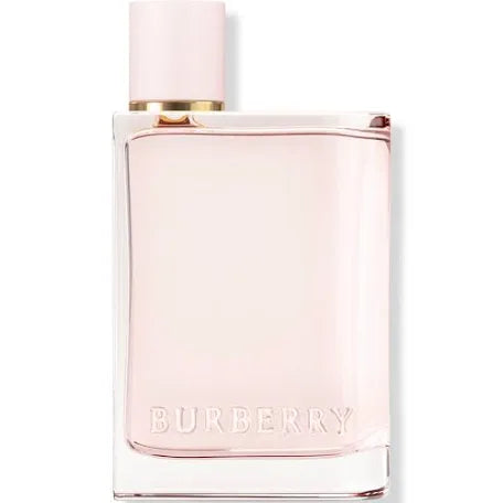Burberry Her