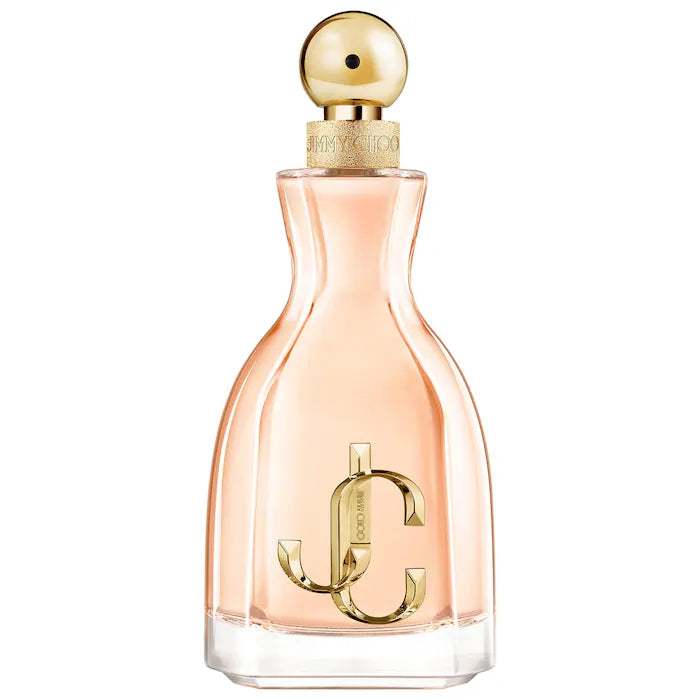 Jimmy Choo I Want Choo