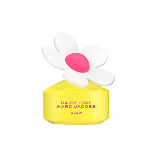 Marc Jacobs Daisy Love Glow