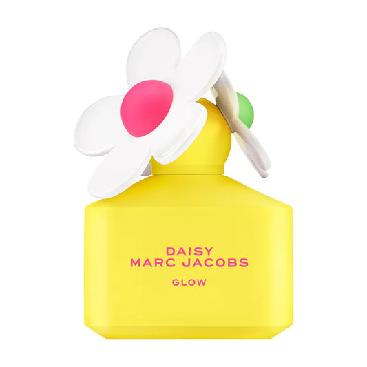 Marc Jacobs Daisy Glow