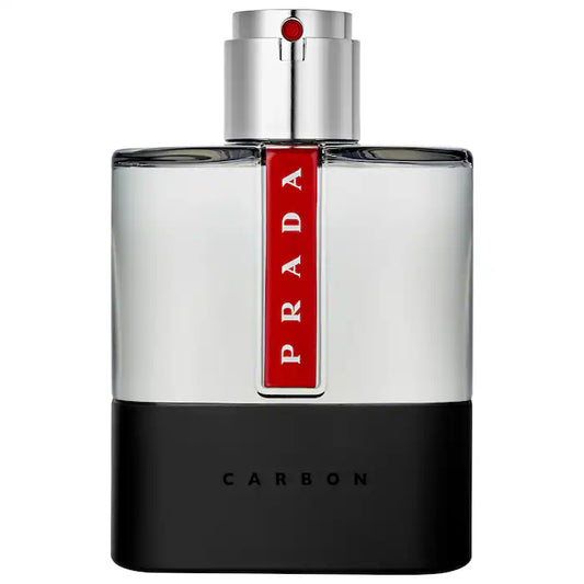 Prada Luna Rossa