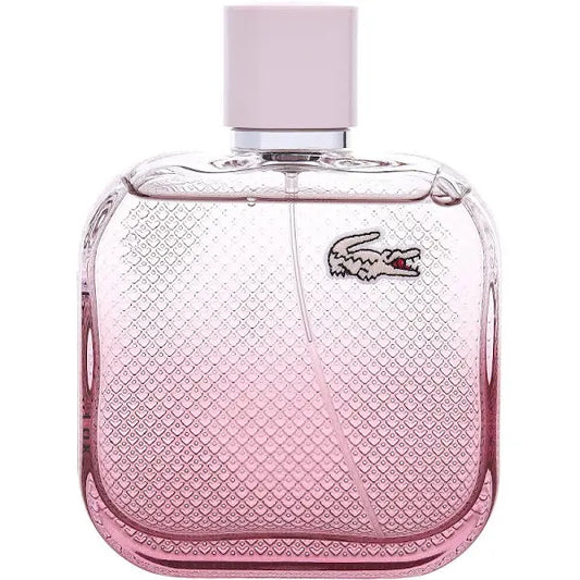 Lacoste L.12.12 Rose Intense