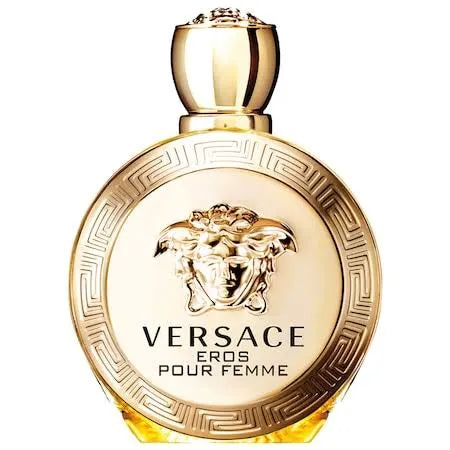 Versace Eros Femme
