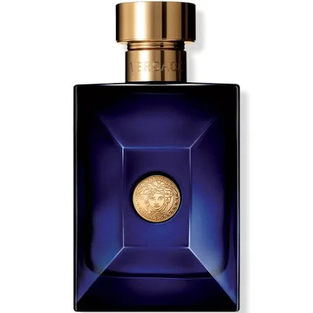 Versace Dylan Blue Man