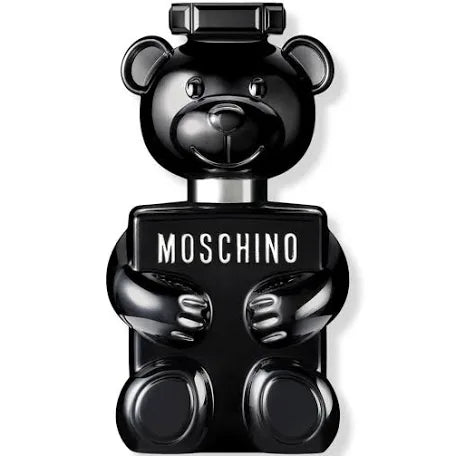 Moschino TOY BOY