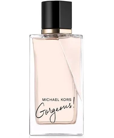 Michael Kors Gorgeous!