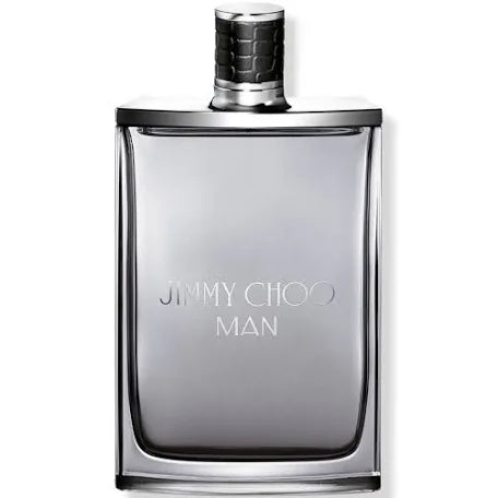 Jimmy Choo Man