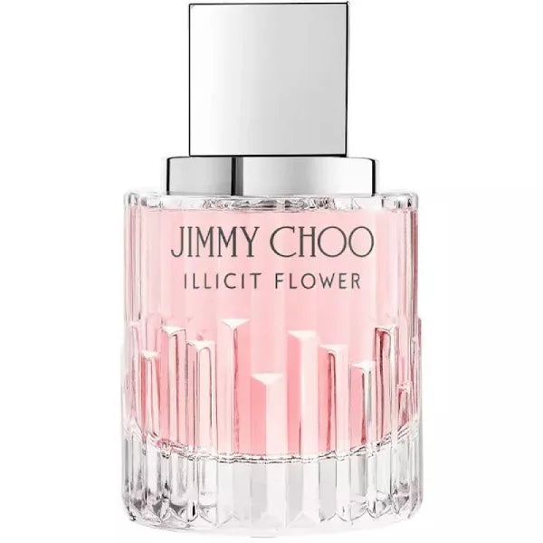 Jimmy Choo Illicit Flower