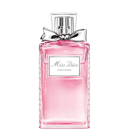 Christian Dior Miss Dior Rose N Roses