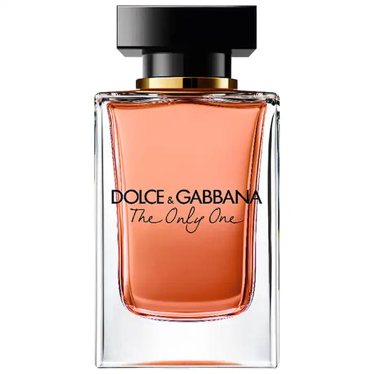 Dolce & Gabbana The Only One