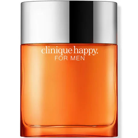 Clinique Happy For Men