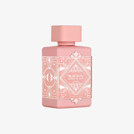 Lattafa Bade'e Noble Blush