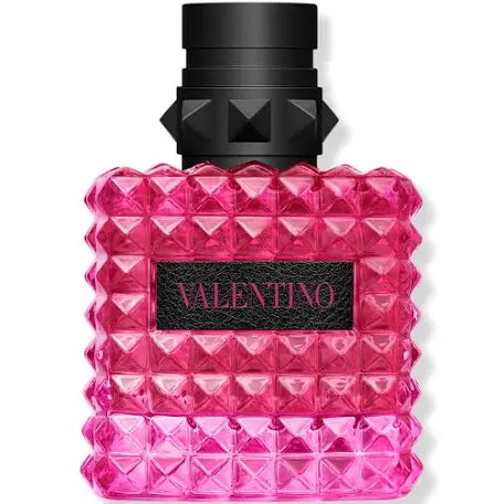 Valentino Donna Born in Roma Extradose