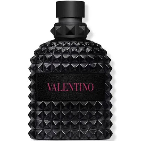 Valentino Uomo Born in Roma Extradose