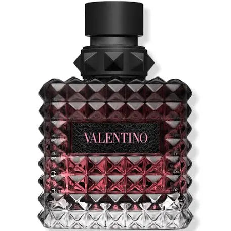 Valentino Born In Roma Intense