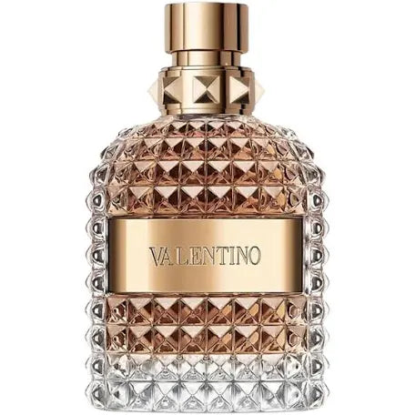 Valentino Uomo