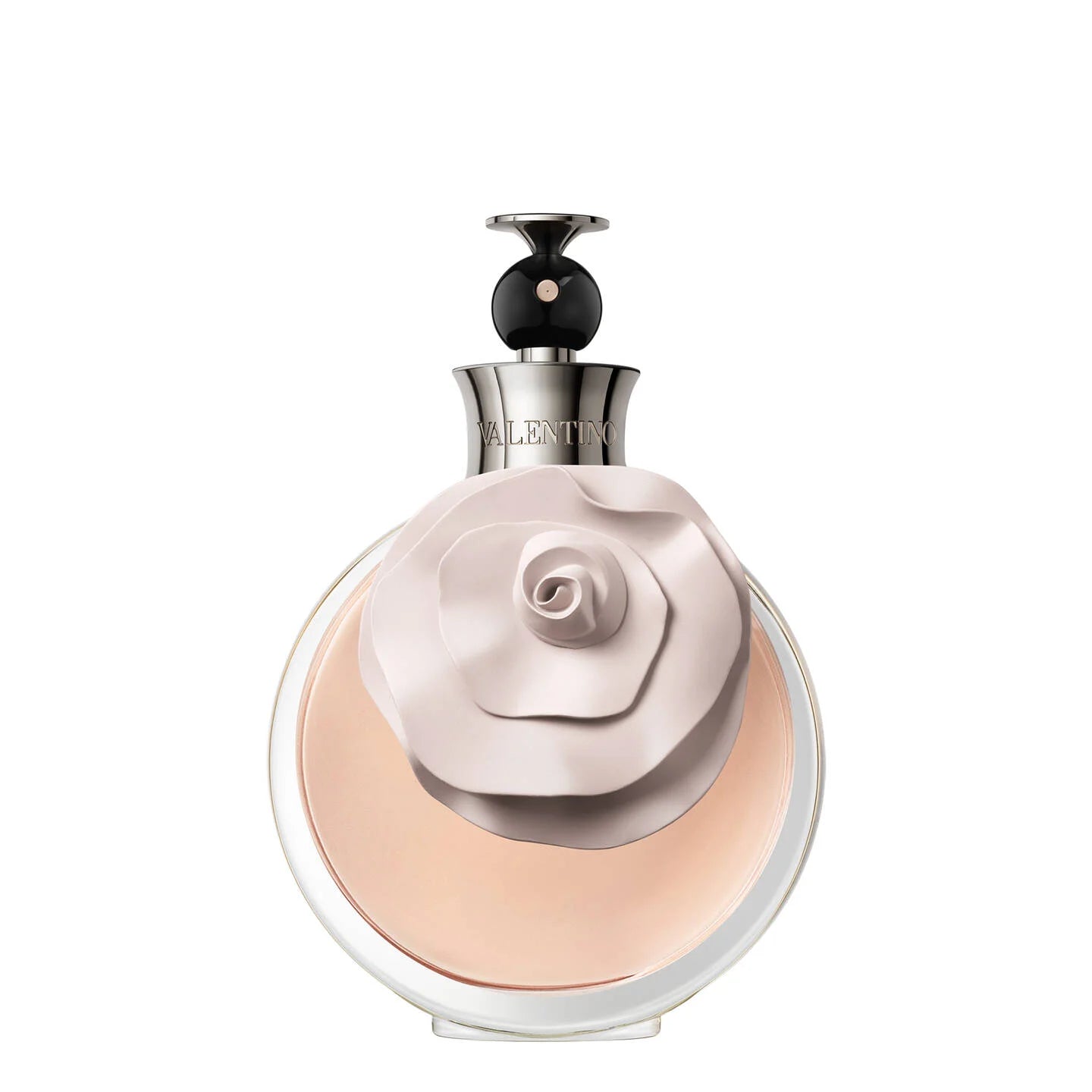 Valentino Valentina