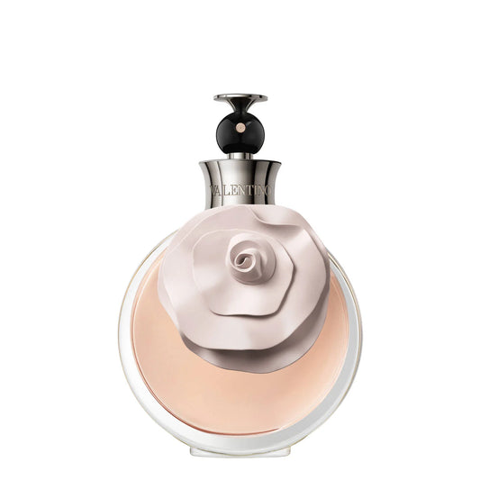 Valentino Valentina