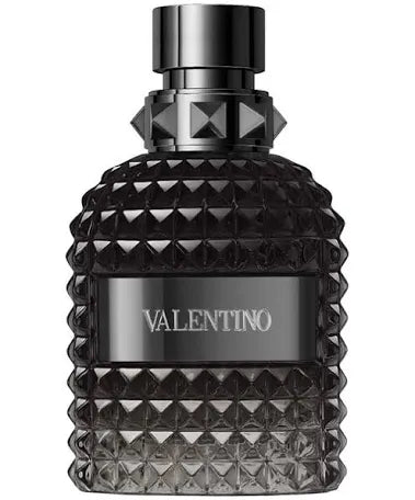 Valentino Uomo Intense