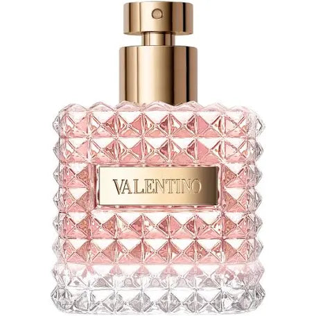 Valentino Donna