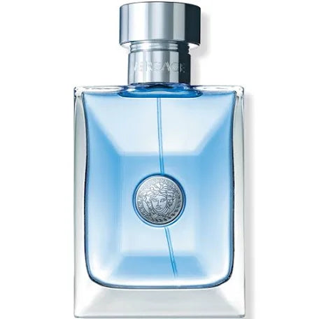 Versace Pour Homme