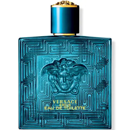 Versace Eros Man