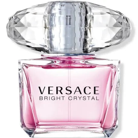 Versace Bright Crystal