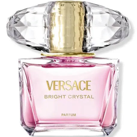 Versace Bright Crystal