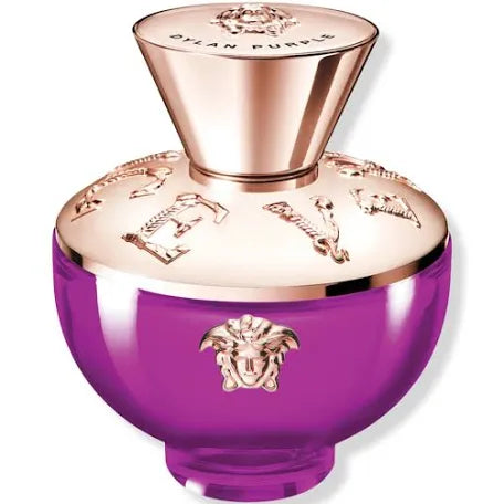 Versace Dylan Purple