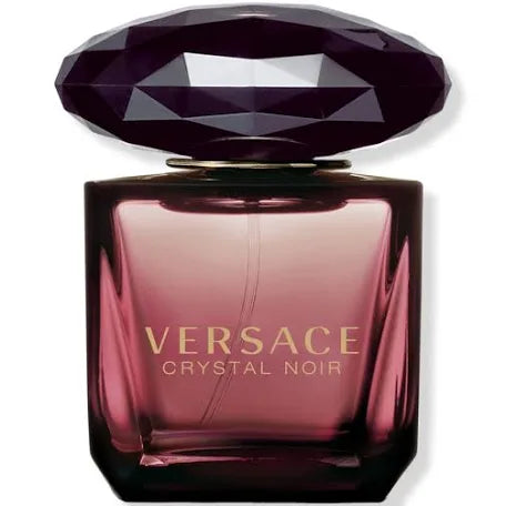 Versace Crystal Noir