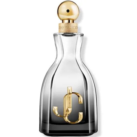 Jimmy Choo I Want Choo Forever
