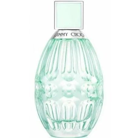 Jimmy Choo Floral