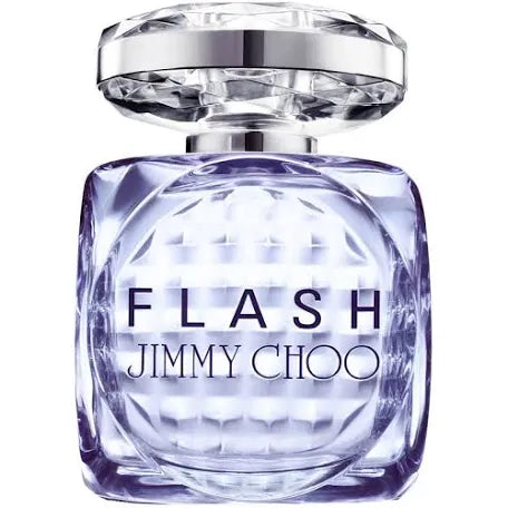 Jimmy Choo Flash