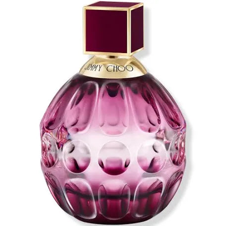 Jimmy Choo Fever