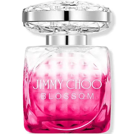 Jimmy Choo Blossom