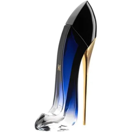 Carolina Herrera Good Girl Legere