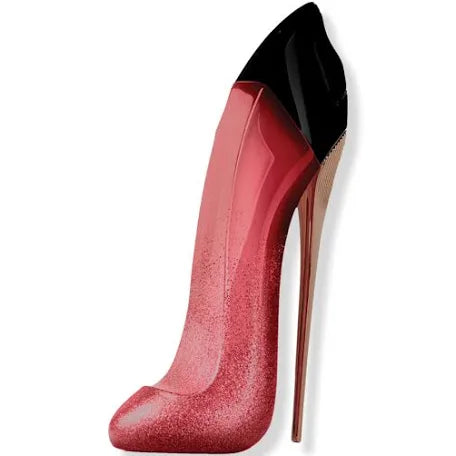 Carolina Herrera Very Good Girl Glam