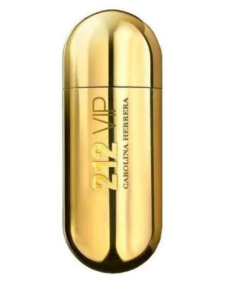 Carolina Herrera 212 VIP