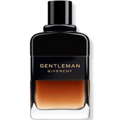 Givenchy Gentleman Privee