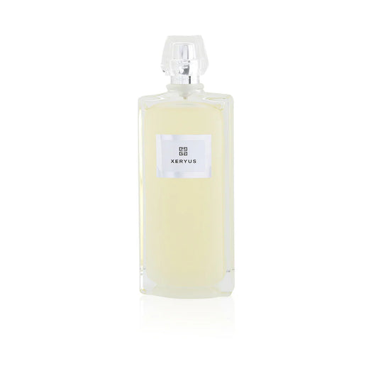 Givenchy Xeryus