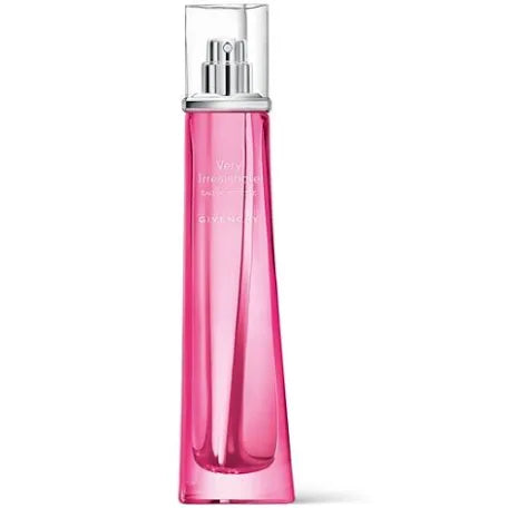 Givenchy Very Irresistible
