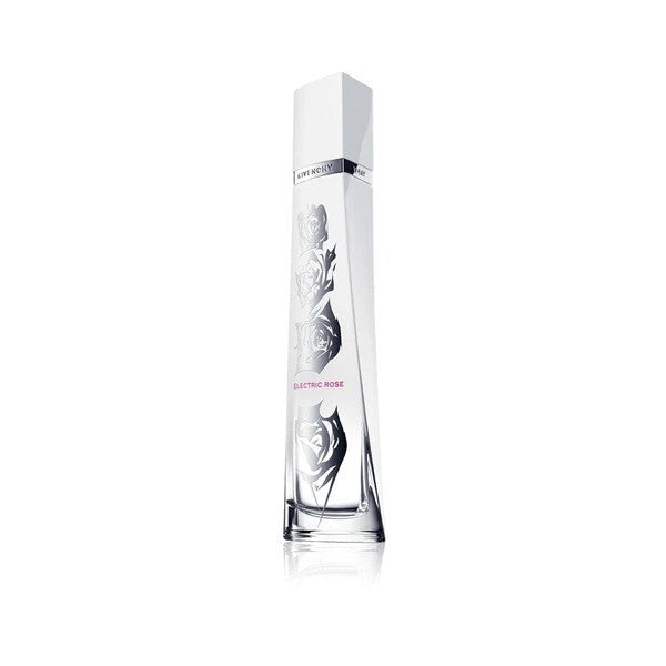 Givenchy Very Irresistible Electric Rose