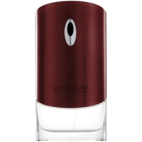 Givenchy Pour Homme