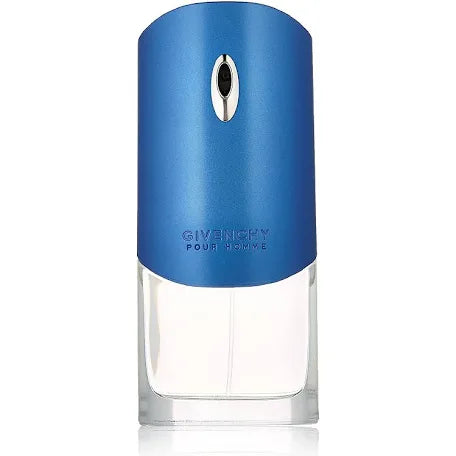 Givenchy Pour Homme Blue Label