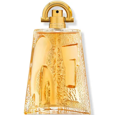 Givenchy Pi