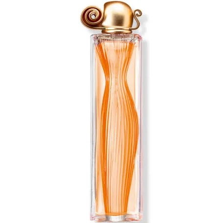Givenchy Organza