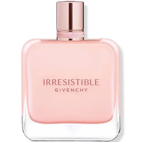 Givenchy Irresistible Rose Velvet