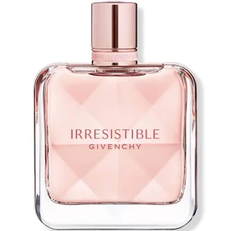 Givenchy Irresistible Very Floral