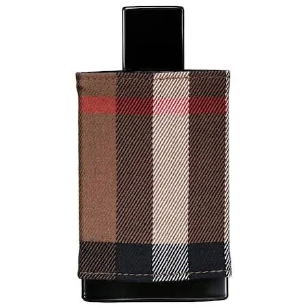 Burberry London For Men